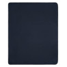 Navy|Natural